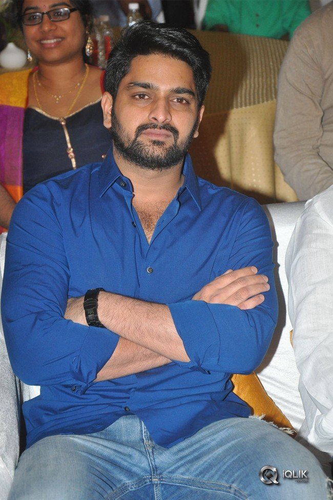 Ammammagarillu-Movie-Pre-Release-Function-Photos